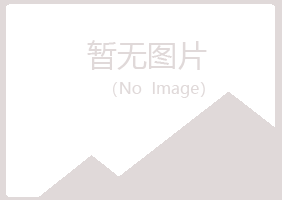 湖北曼山化学有限公司